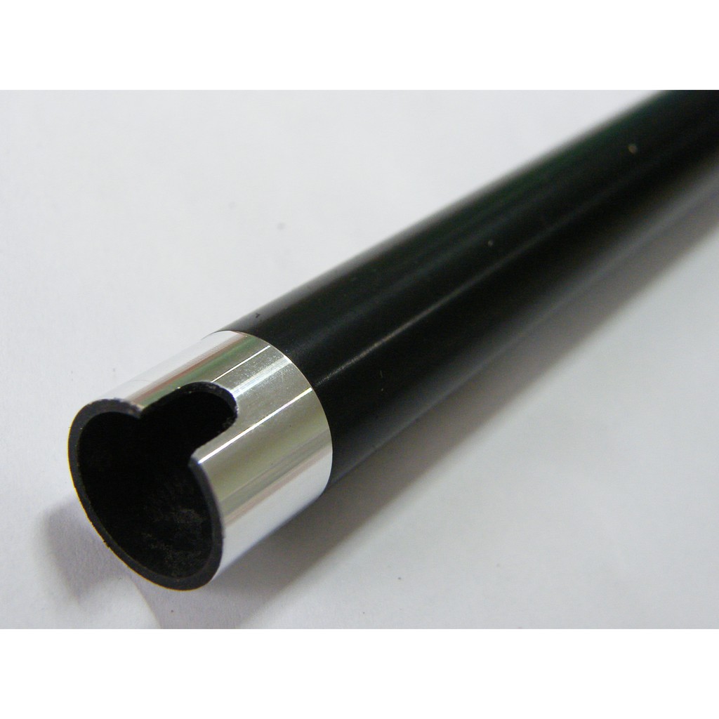 ปลอกความร้อน-upper-roller-lexmark-e210-4026-4510-samsung-ml-808-1010-1020-1210-1220-1520-xerox-phaser-3110-3116-69g9977