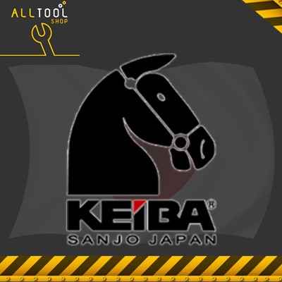 keiba-คีมปากจิ้งจก-8-รุ่น-et-508-c-ชุบโครม-ไคบา-คีมญี่ปุ่นแท้100