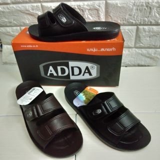 ADDA 7F21 ของแท้100%