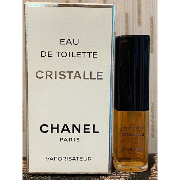 vtg-chanel-cristalle-eau-de-toilette-vaporisateur-spray-0-5-fl-oz15-ml-extremely-rare-nib