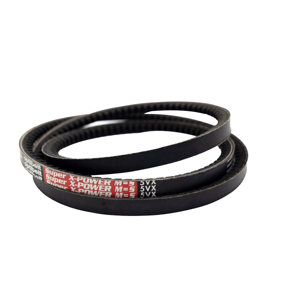 สายพาน VBELT ร่อง A60 Optibelt Shopee Thailand