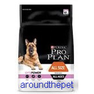 proplan 12kg Performance