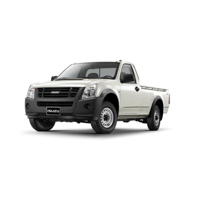 doctor-car-ยางรองเก๋ง-ยางรองแท่นเก๋ง-อีซูซุ-ดีแม็กซ์-ดี-แม็กซ์-ดีแม็ก-isuzu-d-max-dmax-2003-2011-2-ประตู-แค็ป