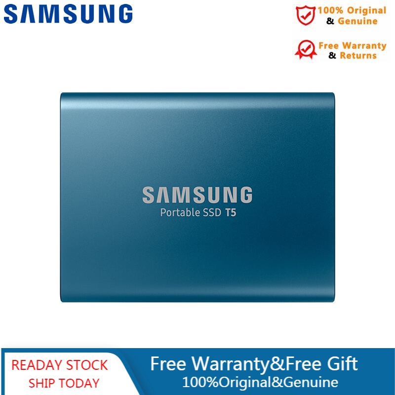 original-samsung-t5-portable-ssd-2tb-1tb-250gb-500gb-usb3-1-external-state-drives-usb-3-1-gen2