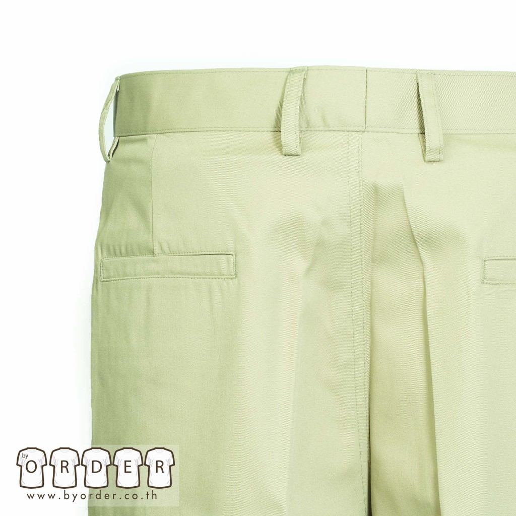 by-order-กางเกงขายาว-รุ่นp01-รุ่นพิเศษ-กางเกงขายาวอย่างดี-กางเกงทำงาน