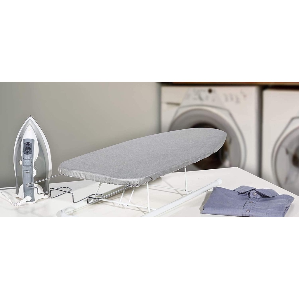 andeya-ironing-bord-แผ่นรองรีดผ้าคุณภาพสูงมป้องกันความร้อน