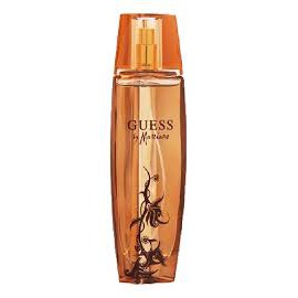 guess-marciano-women-edp-น้ำหอมแท้-แบ่งขาย