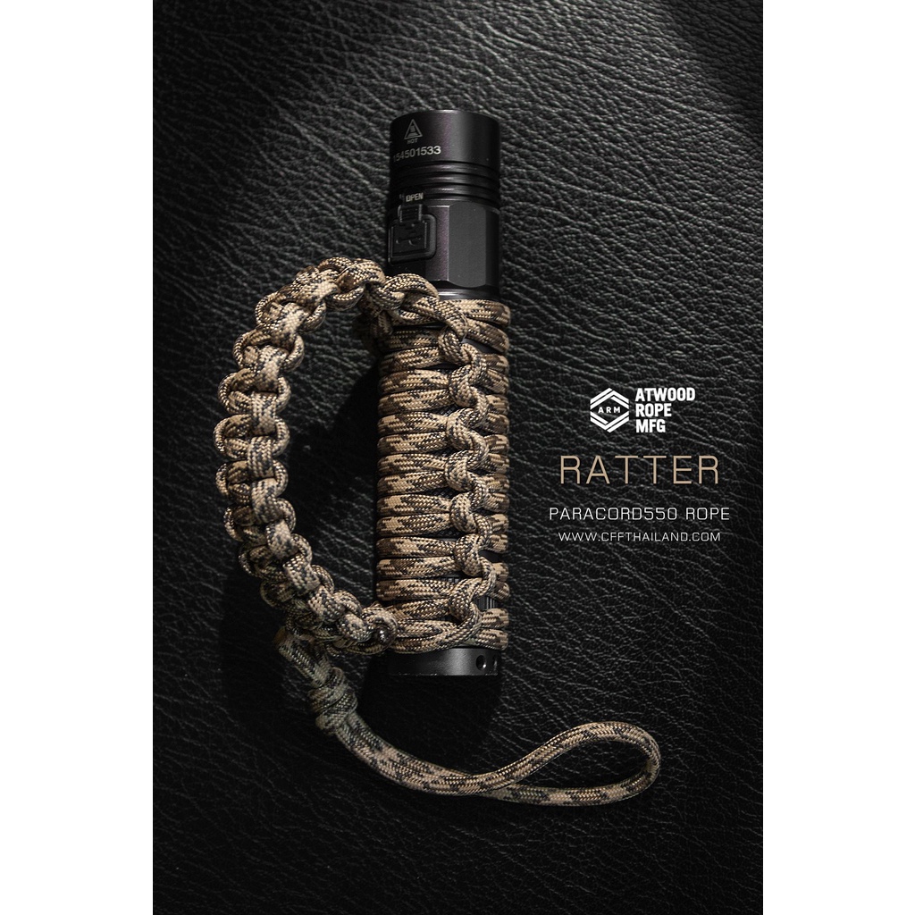 เชือก-paracord-550-made-in-usa-cs11-cs20