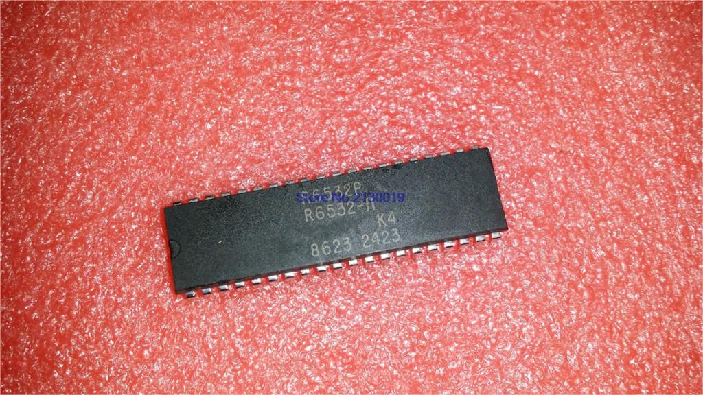 ชิ้นส่วนอะไหล่ R 6532 Ap R 6532 A R 6532 P R 6532 Dip 40 1 ชิ้น / ชุด