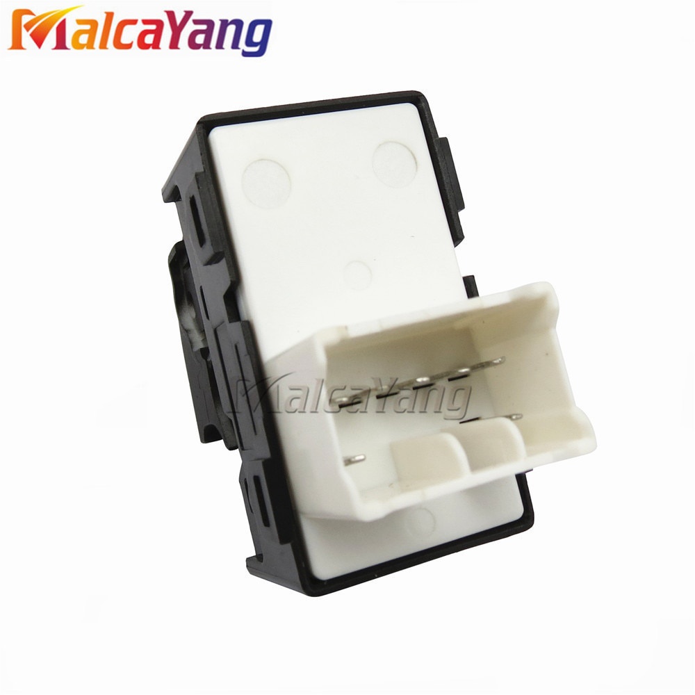 pre-order-for-hyundai-2012-2013-2014-2015-2016-elantra-lang-move-driver-side-front-window-control-switch-new