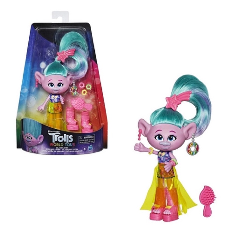 trolls-world-tour-satin-glamour