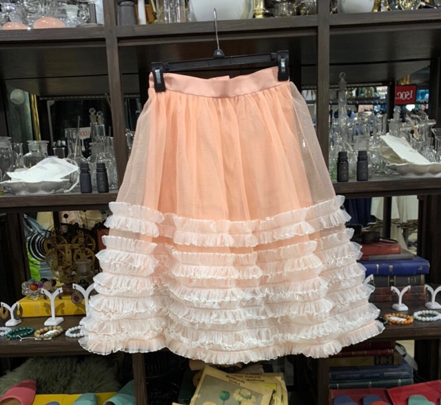 la-boutique-new-with-tag-skirt-size-m