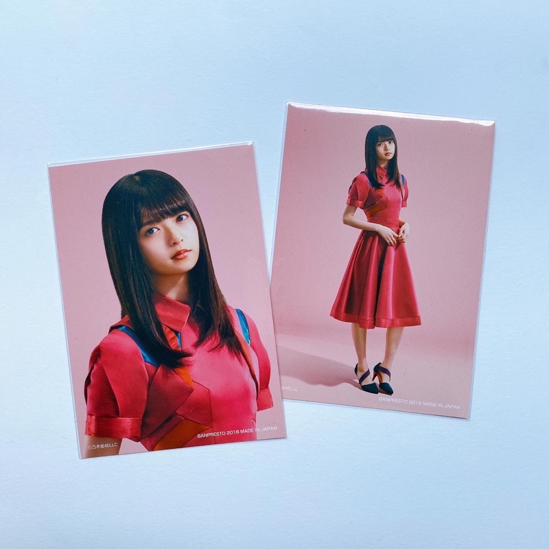 nogizaka46-saito-asuka-photo