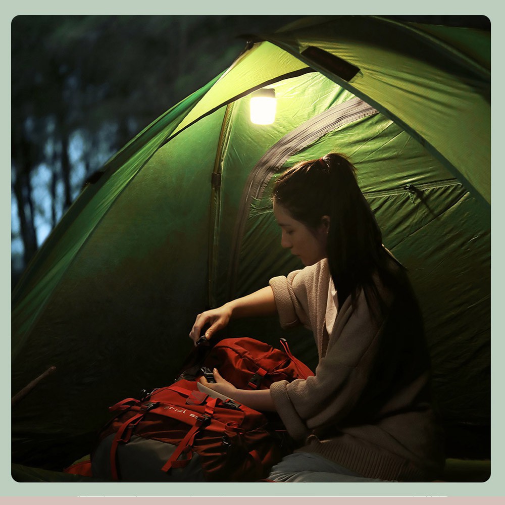 nextool-led-camping-lantern-โคมไฟเต้นท์-หลอดไฟ-led-ไฟแขวน-led-แบบแขวน-ไฟเต้นท์-led