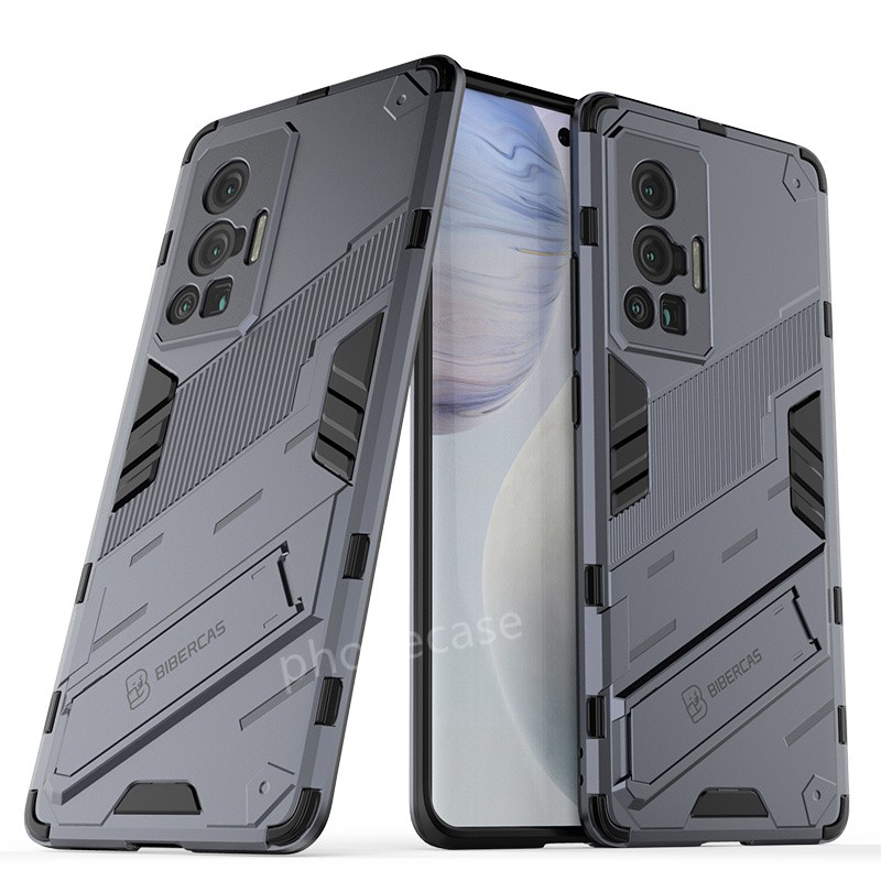 vivo-x70-x70pro-x70pro-x70-pro-plus-armor-shockproof-phone-case-bracket-stand-holder-casing-full-camera-lens-protection-hard-back-cover