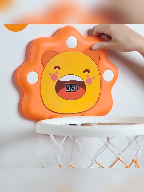 cod-แป้นบาสเด็ก-บาสเก็ตบอลเด็ก-พร้อมลูกบาส-basketball-hoop-ห่วงบาสเก็ตบอล-เสริมพัฒนาการ-ของเล่นเด็ก