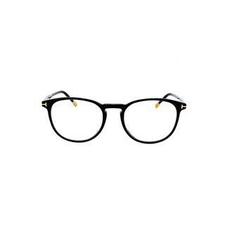 Tom Ford TF 5608 F B 001 52 19 145