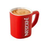 nescafe-3in1-blend-and-bru-espresso-17-5-grams-60-sachets-pack