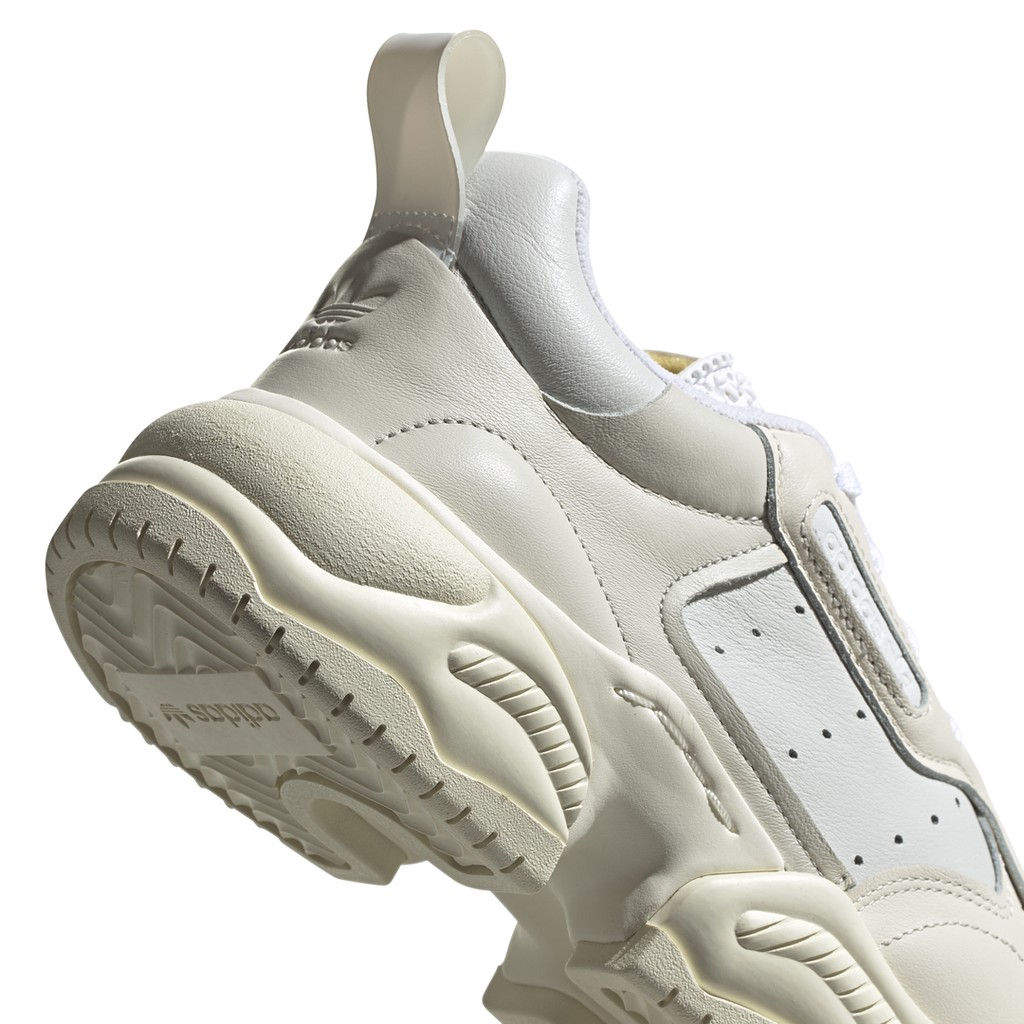 Adidas ee6328 hot sale