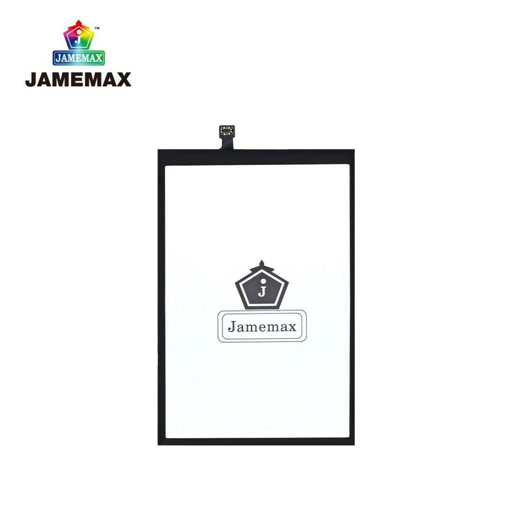 jamemax-แบตเตอรี่-battery-xiaomi-redmi-9a-9c-10a-a1-a1-plus-a2-a2-plus-model-bn56-แบตแท้-เสียวหมี่-ฟรีชุดไขควง