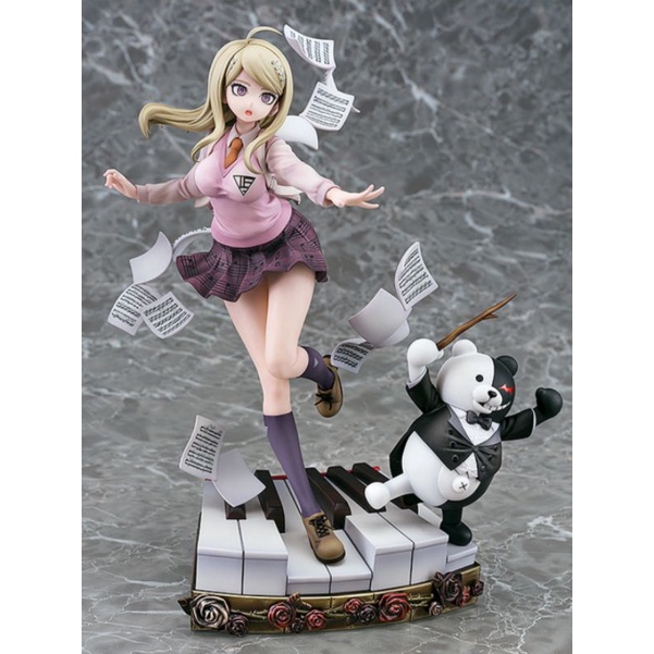 pre-order-kaede-akamatsu-1-7-phat