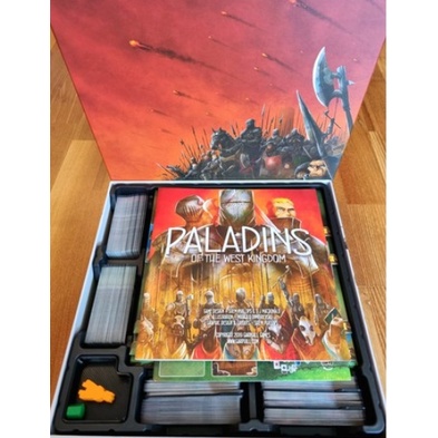 plastic-paladins-of-the-west-kingdom-board-game-big-box-organizer-กล่องจัดเก็บอุปกรณ์