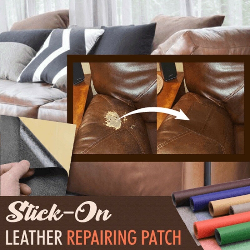 cod-100x137cm-ซ่อมเครื่องหนัง-stick-on-leather-repairing-ซ่อมโซฟา-แพทช์หนัง-patch-pu