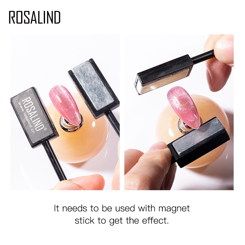 rosalind-nail-gel-polish-cats-eye-glue-mini-soak-off-gel-polish-bright-for-nail-art-design-led-uv-lamp-71-75