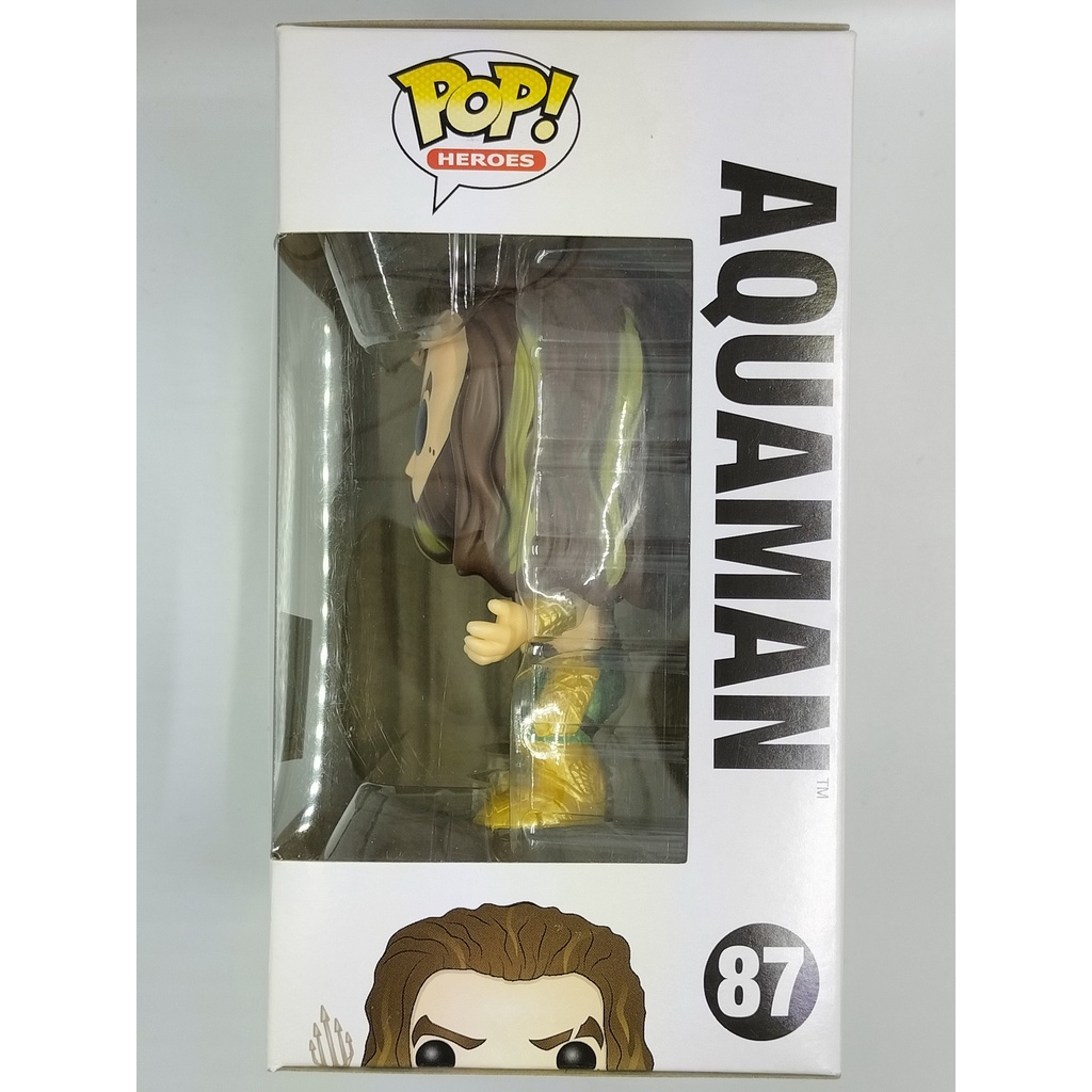 funko-pop-dc-batman-aquaman-87