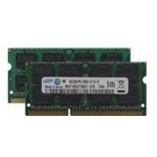 samsung-ddr3-ram-8gb-sodimm-pc3-ddr3-1066-1333-1600-1866-mhz-1-5v-204pin-พอร์ตหน่วยความจำ-ram-สำหรับแล็ปท็อป-macbook-notebook-class-ออนไลน์