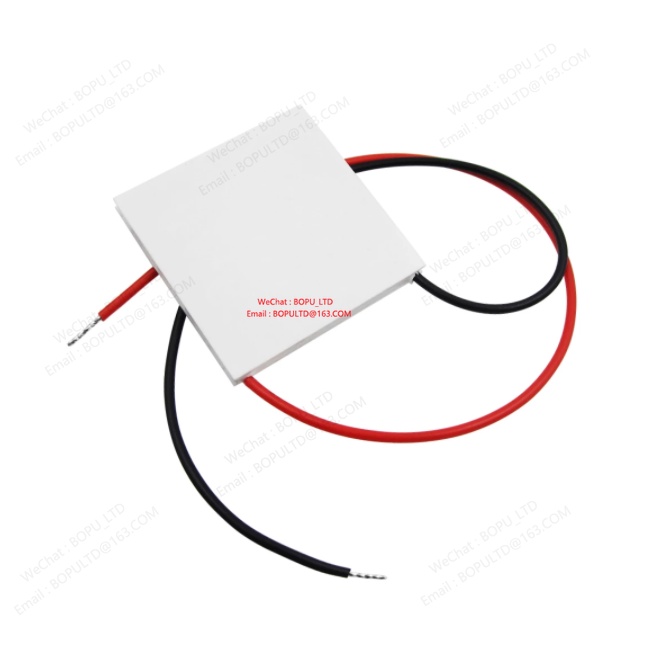 tec1-04903-เทอร์โมอิเล็กทริกคูลเลอร์-แบตเตอรี่ลิเธียม-แบบพกพา-20-20-มม-5v3a-สําหรับตู้เย็น