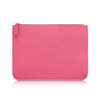 Narciso Rodriguez Complimentary Pouch