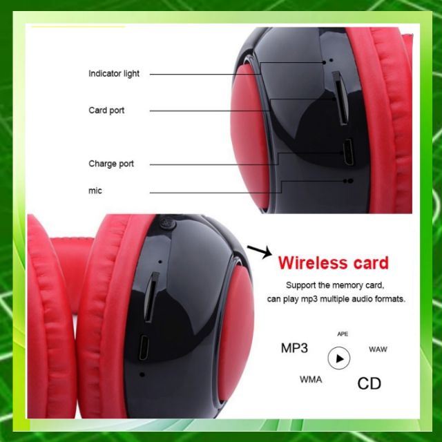 ovleng-ette-s99-wireless-stereo-headset-หูฟังไร้สายบลูทูธชุดหูฟังหูฟังไมโครโฟนสำหรับโทรศัพท์-pc-laptop