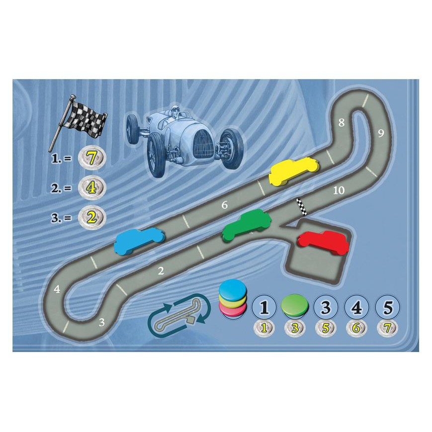 kraftwagen-boardgame