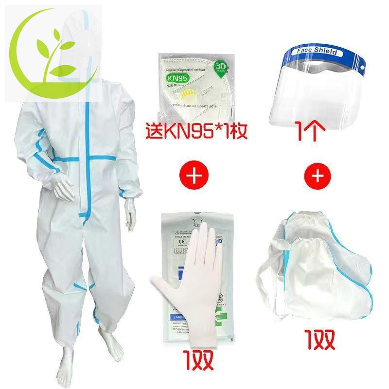 ชุด-ppe-ชุดยอดนิยม-สาร-เคมี-ซัก-ได้-ชุดสตู-สาร-เคมี-3m-กัน-ชะเง้อ-หายใจ-อากาศ-ชุด-สาร-สารเคมี