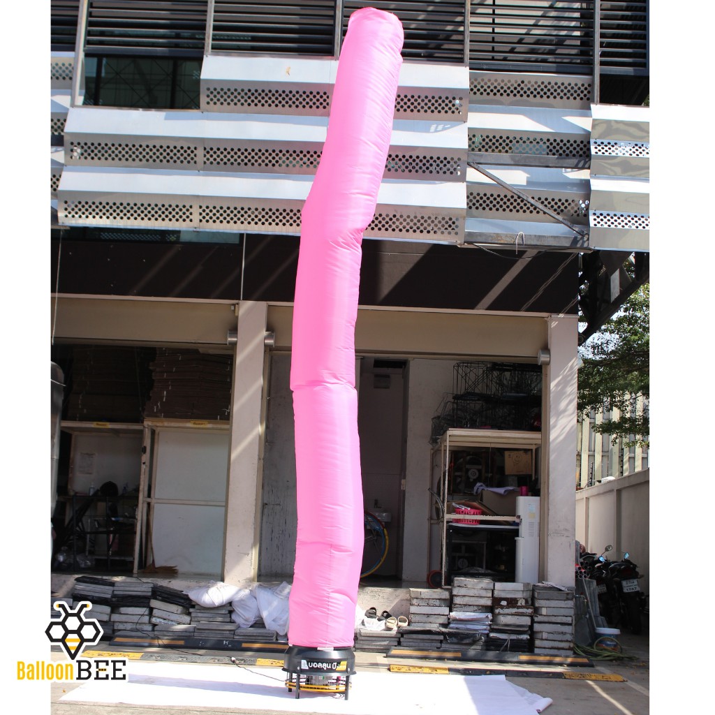 skytube-ท่อผ้าสกายทูปผ้าร่ม-สีพื้น-หลากหลายสีสัน