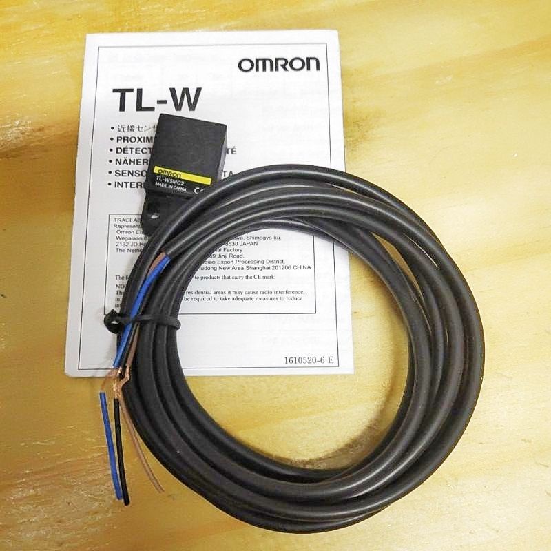 tl-w5mc2-เป็น-proximity-switch-3-สาย-ระยะจับ-5มิล-ชนิด-npn-nc-แหล่งจ่าย-12-24vdc