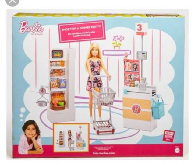 barbie-set-supermarket-shop-set