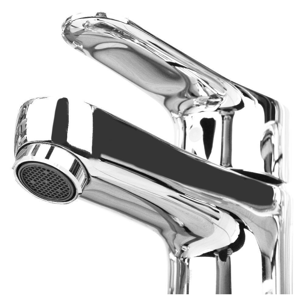 basin-faucet-kohler-k-16027x-b4cd-chrome-ก๊อกอ่างล้างหน้าเดี่ยว-kohler-k-16027x-b4cd-สีโครม-ก๊อกอ่างล้างหน้า-ก๊อกน้ำ-ห้อ