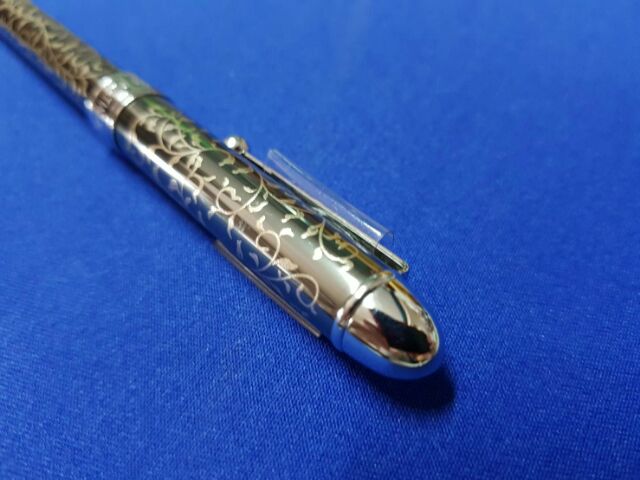 ปากกา-3-ระบบ-platinum-รุ่น-mwb-3000m