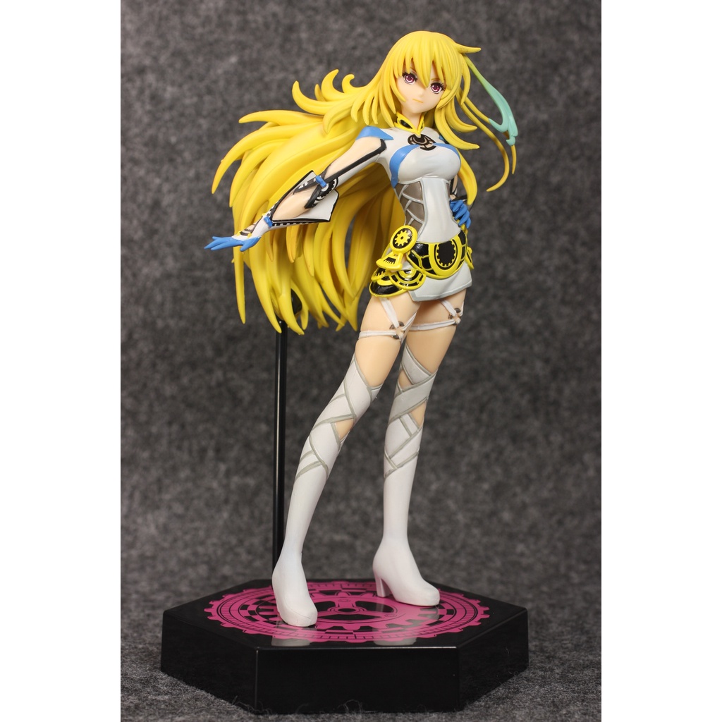 tales-of-xillia-2-milla-maxwell-ichiban-kuji-special-color-ver-banpresto