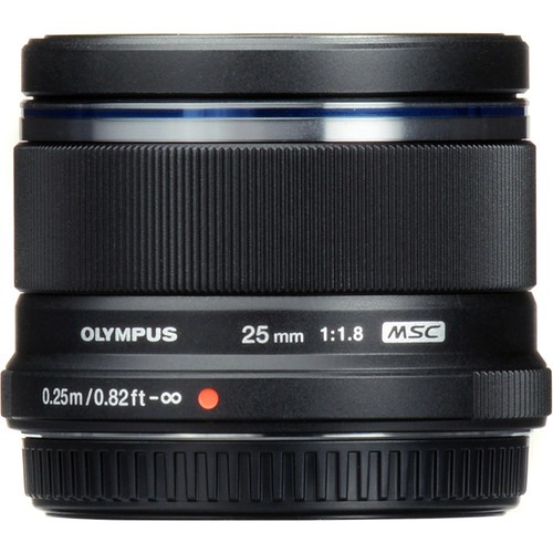 olympus-m-zuiko-digital-25mm-f-1-8-lens-black