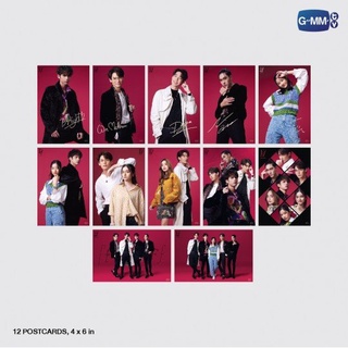 ช้อป F4 thailand ราคาสุดคุ้ม ได้ง่าย ๆ | Shopee Thailand