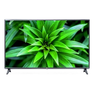 ภาพหน้าปกสินค้าLG DIGITAL LED FULL HD TV รุ่น 43LM5500PTA ขนาด 43 นิ้ว ที่เกี่ยวข้อง