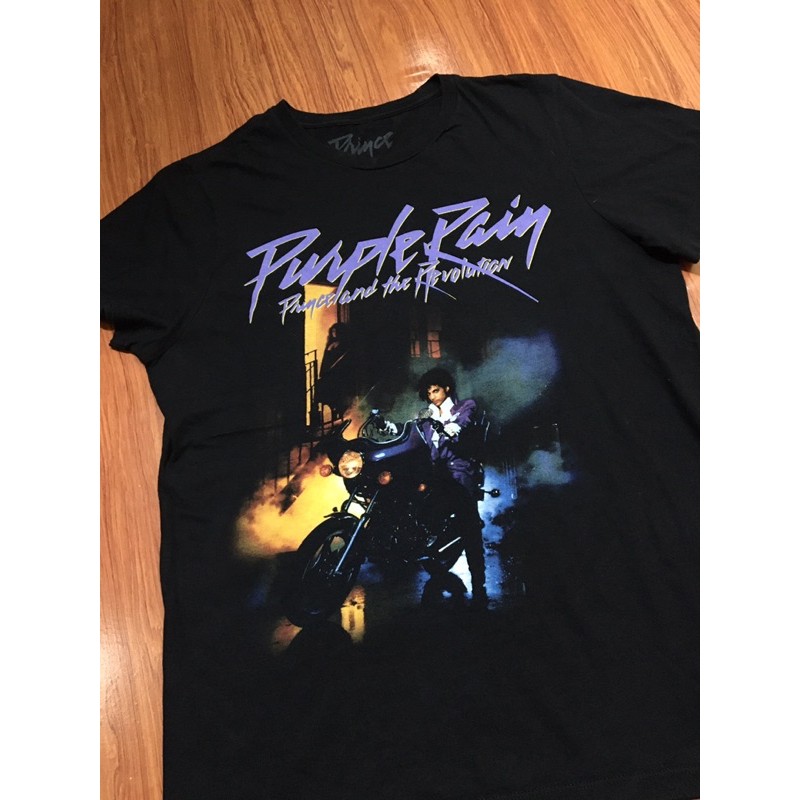 เสื้อวง-prince-purple-rain