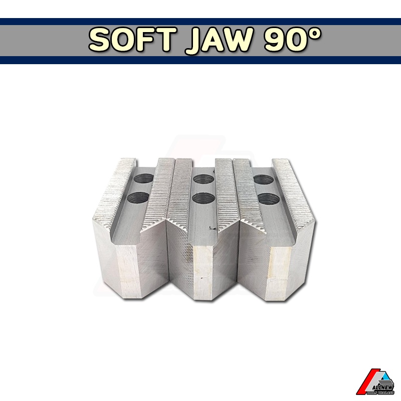 soft-jaw-60-90-120-องศา-สำหรับเครื่องกลึง-cnc