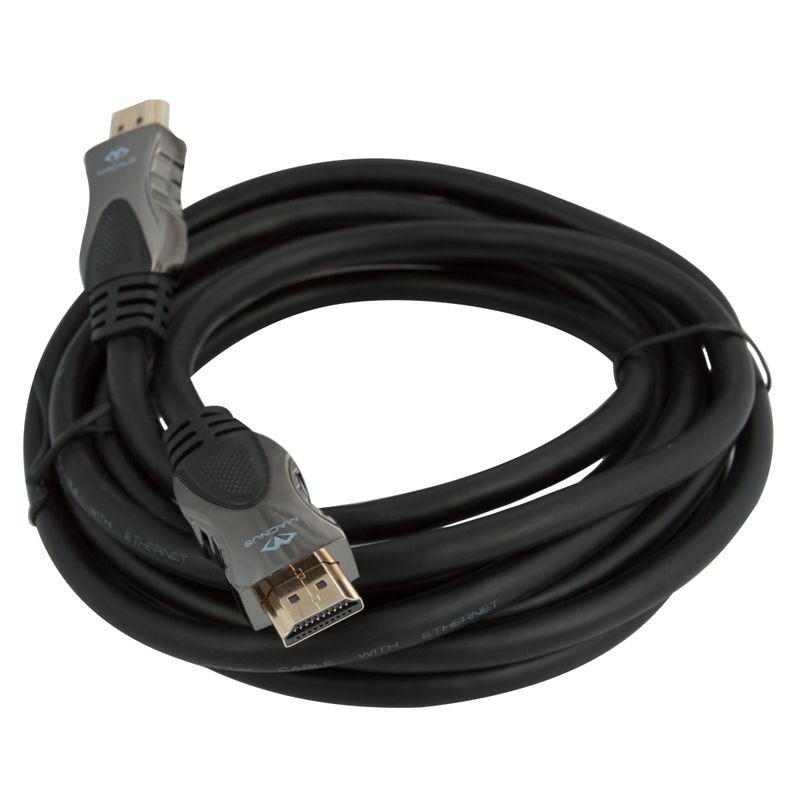 macnus-สายเชื่อมต่อ-cable-4k-uhd-รุ่น-5001-5b-4k-แบบเลือกความยาว-3-5-เมตร