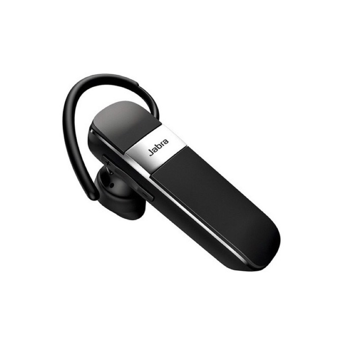 jabra-หูฟังบลูทูธ-talk-25-mini-classic-mini-boost-talk-45-บลูทูธไร้สายพร้อมไมโครโฟน-hd-ควบคุมเสียงรบกวนสําหรับโทรศัพท์