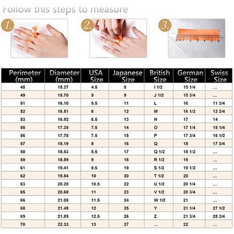 fancy-แหวนเงินสเตอร์ลิง-925-ประดับพลอยเทียม-สีม่วง-แฟชั่นสําหรับผู้หญิง