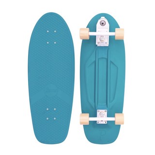 Penny 29" Surfskate พร้อมส่ง ของแท้ 💯สีฟ้า